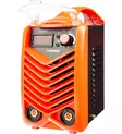 Hitsausinvertteri Timco FI200MMA - Hitsauslaitteet - 6438014186863 - 4