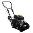 Timco MT50D 50 kg maantiivistäjä - Maantiivistäjät ja puutarhajyrät - 6438014368023 - 1