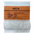 Timco PL-79 petroolilämmittimen sydänlanka - Rakennuslämmittimet - 6438014342573 - 1