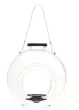Tintti auringonkukansiemensy=C3=B6tin - Lintujen ruokinta - 6410413305663 - 2