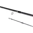 Tiura Frankster 216cm Spinning Rod - Kalastustarvikkeet - 6438212092393 - 3