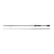 Tiura Frankster 216cm Spinning Rod - Kalastustarvikkeet - 6438212092393 - 1