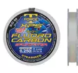 Trabucco T-Force Fluorocarbon SW 50m - Siimat - 8054393020833 - 1
