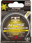 Trabucco TF XPS Winner Ace 50m Pilkkisiima - Siimat - 8054393123633 - 3