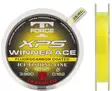 Trabucco TF XPS Winner Ace 50m Pilkkisiima - Siimat - 8054393123633 - 1