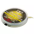 Trabucco TF XPS Winner Ace 50m Pilkkisiima - Siimat - 8054393123633 - 2