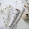 Trimmeri Lady Shaver Adler - Parranajokoneet ja ladyshaverit - 5903887808033 - 6