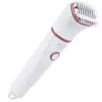 Trimmeri Lady Shaver Adler - Parranajokoneet ja ladyshaverit - 5903887808033 - 5
