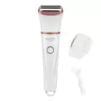 Trimmeri Lady Shaver Adler - Parranajokoneet ja ladyshaverit - 5903887808033 - 1