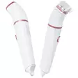 Trimmeri Lady Shaver Adler - Parranajokoneet ja ladyshaverit - 5903887808033 - 13