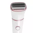 Trimmeri Lady Shaver Adler - Parranajokoneet ja ladyshaverit - 5903887808033 - 10