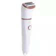 Trimmeri Lady Shaver Adler - Parranajokoneet ja ladyshaverit - 5903887808033 - 4