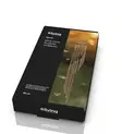 Tuulikello Spiral 90 cm pronssi - Pihakoristeet - 6410416050133 - 2