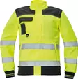 Ty=C3=B6takki Knoxfield hv 290 keltainen=20 - - - 1