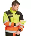 Ty=C3=B6takki Knoxfield hv 290 keltainen=20 - - - 2