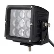 Ty=C3=B6valo led 27 W - Auton lisävalot ja työvalot - 6438168100623 - 1