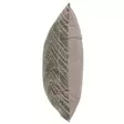 Tyyny Azul vihre=C3=A4 45x45cm 4Living - Koristetyynyt - 6410413353503 - 2