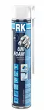 UNI FOAM all season 750 ml - Tasoitteet ja täyteaineet - 6418091021813 - 1