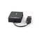 USB-keskitin | USB-A Uros | 4x USB A Female | 4-Porttinen port(s) | USB 2.0 | USB Virta - USB-sovittimet ja telakointi - 5412810269853 - 3
