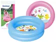 Uima-allas 61 cm 2 rengasta - Uima-altaat ja tarvikkeet - 6942138915693 - 1