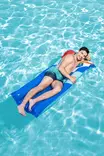 Uimapatja super surf 183 x 76 cm Bestway - Vesilelut - 6942138967753 - 6