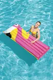 Uimapatja super surf 183 x 76 cm Bestway - Vesilelut - 6942138967753 - 7