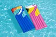 Uimapatja super surf 183 x 76 cm Bestway - Vesilelut - 6942138967753 - 3
