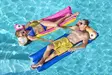 Uimapatja super surf 183 x 76 cm Bestway - Vesilelut - 6942138967753 - 2