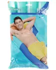 Uimapatja super surf 183 x 76 cm Bestway - Vesilelut - 6942138967753 - 8