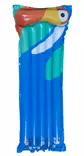 Uimapatja super surf 183 x 76 cm Bestway - Vesilelut - 6942138967753 - 4