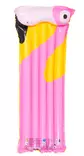 Uimapatja super surf 183 x 76 cm Bestway - Vesilelut - 6942138967753 - 5