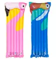 Uimapatja super surf 183 x 76 cm Bestway - Vesilelut - 6942138967753 - 1