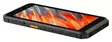 Ulefone Power Armor X11,32-4 Gt,musta - Puhelimet - 6937748735373 - 8