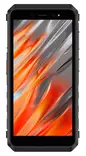 Ulefone Power Armor X11,32-4 Gt,musta - Puhelimet - 6937748735373 - 3