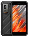 Ulefone Power Armor X11,32-4 Gt,musta - Puhelimet - 6937748735373 - 1