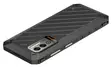 Ulefone Power Armor X11,32-4 Gt,musta - Puhelimet - 6937748735373 - 7