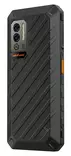 Ulefone Power Armor X11,32-4 Gt,musta - Puhelimet - 6937748735373 - 5
