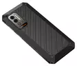 Ulefone Power Armor X11,32-4 Gt,musta - Puhelimet - 6937748735373 - 6