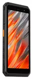 Ulefone Power Armor X11,32-4 Gt,musta - Puhelimet - 6937748735373 - 4