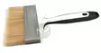 Ulkopensseli Premier 120 mm suora - Siveltimet - 6438168096223 - 2