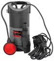 Uppopumppu 400w 1" - Uppopumput - 6420286015453 - 1