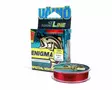 V=C3=A4in=C3=B6 enigma red 25m 0.18mm - Pilkkiminen ja talvikalastus - 6438212052533 - 1