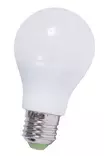 Vakiokupulamppu Led E27 6W 3kpl - Lamput ja loisteputket - 6430058412793 - 1