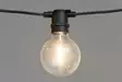 Valoketju Edison Filament kirkas 10LED - Valosarjat - 6410412955593 - 3