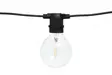 Valoketju Edison Filament kirkas 10LED - Valosarjat - 6410412955593 - 2