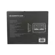 Valonheitin solar COURT 50W 400lm - Ulko- ja pihavalaisimet - 6418536024423 - 2