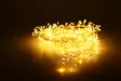 Valosarja 720led cluster - Valosarjat - 8720573754873 - 4