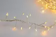 Valosarja 720led cluster - Valosarjat - 8720573754873 - 5