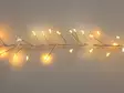 Valosarja 720led cluster - Valosarjat - 8720573754873 - 2