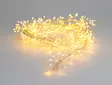 Valosarja 720led cluster - Valosarjat - 8720573754873 - 6